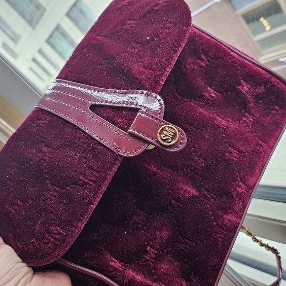 Luxury purse - Picture 2 of 5